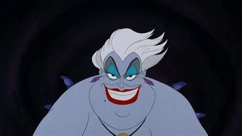 Disney’s Most Evil Female Villains: A Comprehensive Ranking